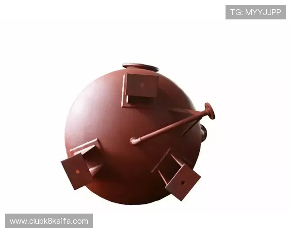 凯发首页下载：适配多设备的下载方案，确保不同用户都能顺利使用