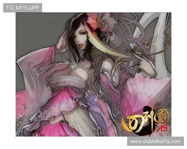 天生赢家 一触即发手机官网：掌握游戏最新动态与官方活动信息