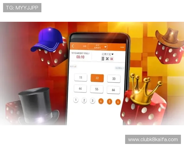 探索凯发娱乐移动版的丰富游戏资源，满足不同玩家的多样娱乐需求