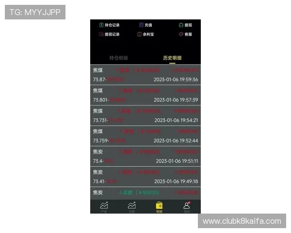 凯发财富官方网址常见问题解答为您解决登录、充值、提现等多方面疑问