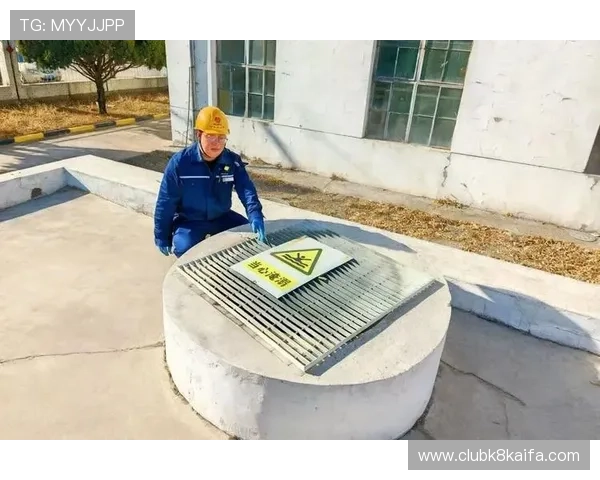 深入分析K8凯发赢家一触即发玩法的操作流程与策略，提升玩家获胜几率的实用指南