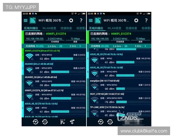 访问K8体育平台官网,享受安全稳定的在线投注体验与多样化的体育竞猜玩法 访问K8体育平台官网,享受安全稳定的在线投注体验与多样化的体育竞猜玩法