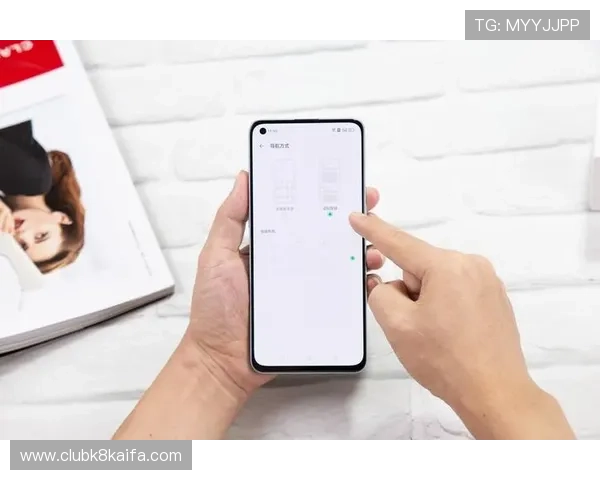 凯发k8手机客户端功能全面介绍，助您快速掌握平台特色与操作技巧