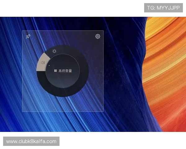 凯发K8app下载指南，详细步骤帮助新手快速注册登录畅玩无限