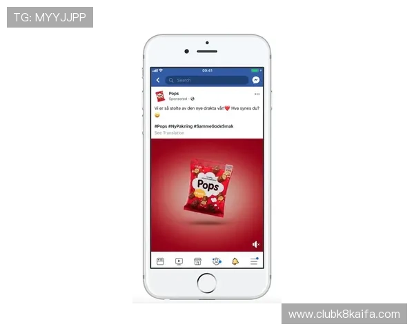 凯发首页优惠券怎么用详细操作指南帮助新手快速领取与使用