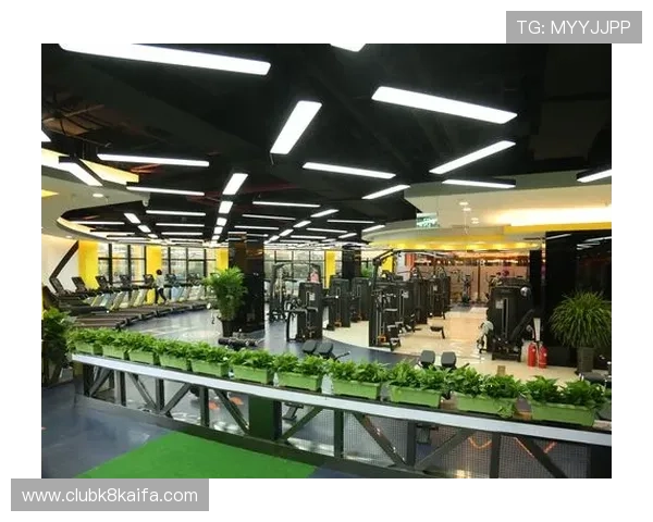 快速找到凯发体育平台首页的官方入口地址及登录流程 快速找到凯发体育平台首页的官方入口地址及登录流程