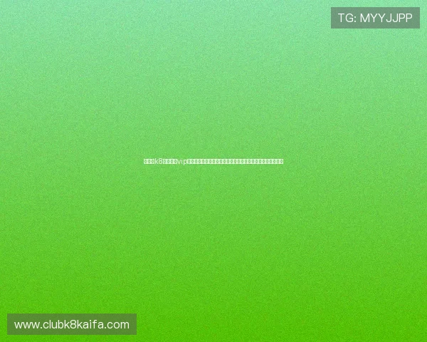 在凯发k8官网登录vip入口上获取世界杯赛前分析、战术点评和专家预测全方位信息 在凯发k8官网登录vip入口上获取世界杯赛前分析、战术点评和专家预测全方位信息